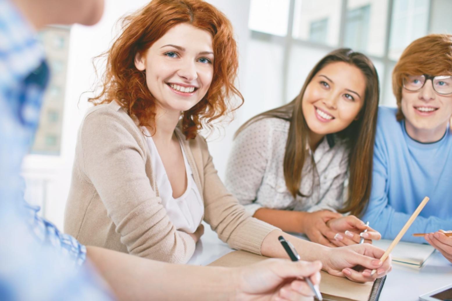 Sessione di formazione pratica per avvocati
